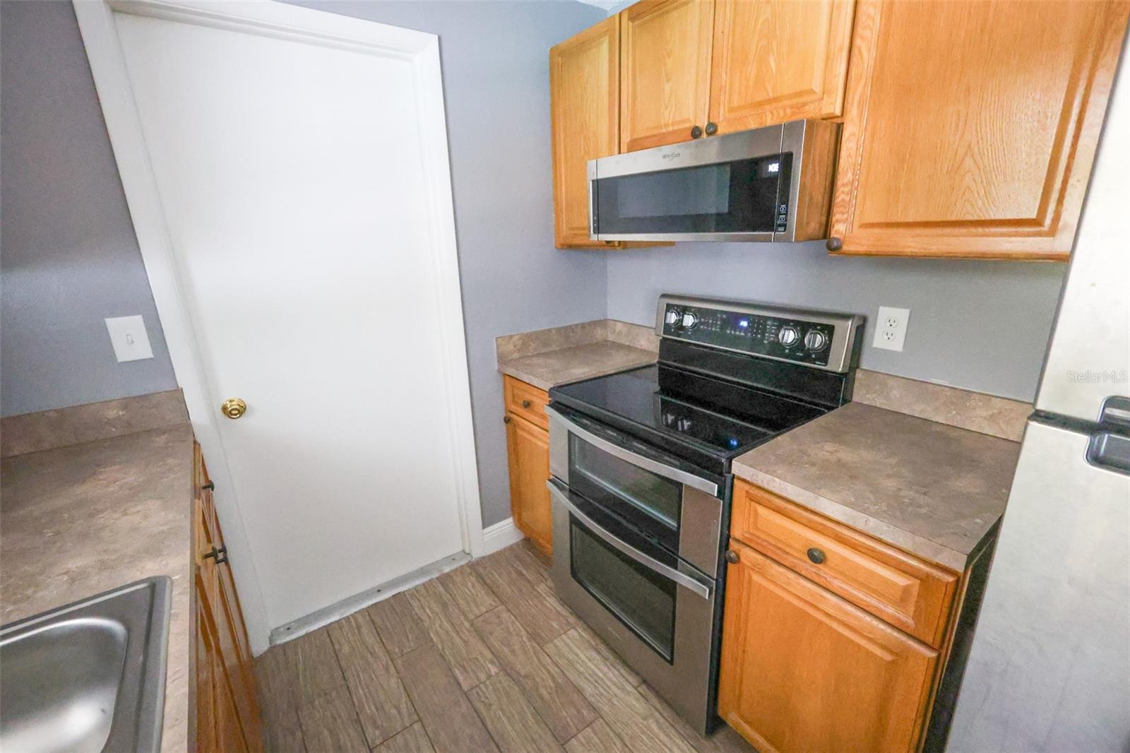 3071 Sugar Bear Trl Property Photo 5