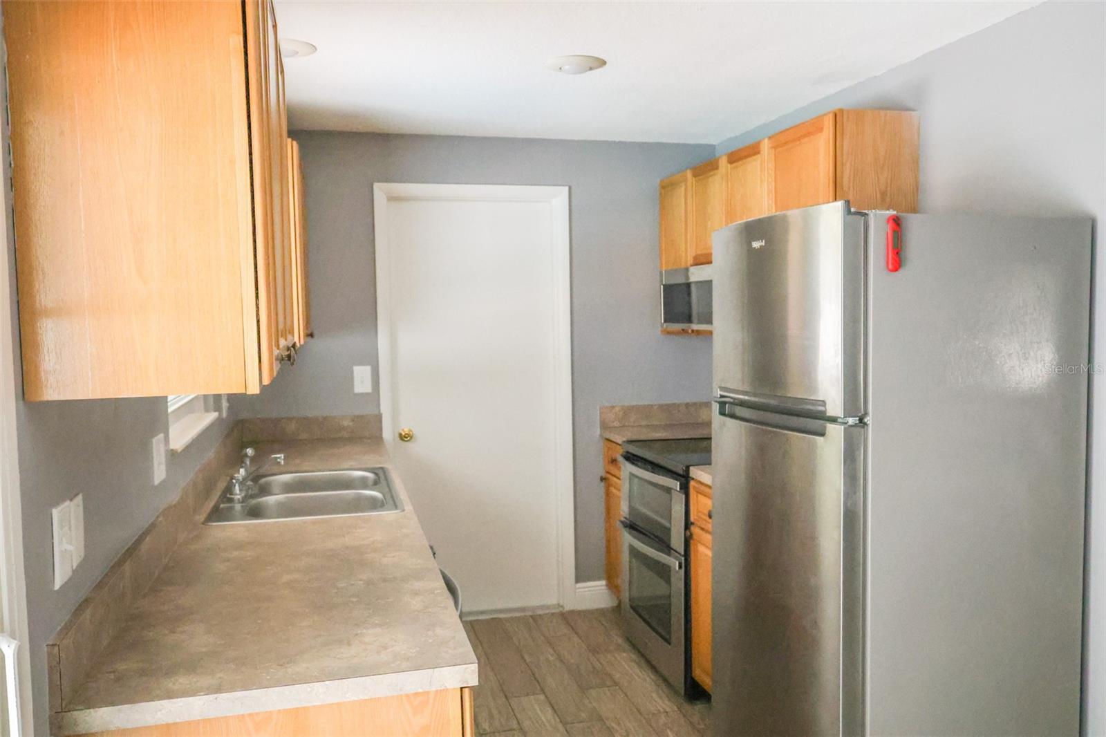 3071 Sugar Bear Trl Property Photo 6