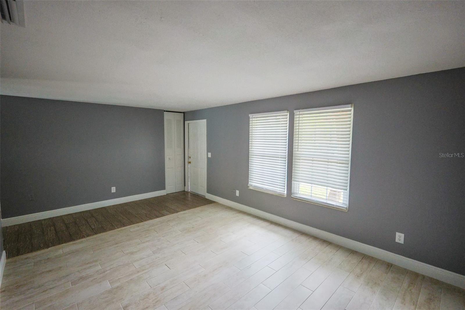 3071 Sugar Bear Trl Property Photo 7