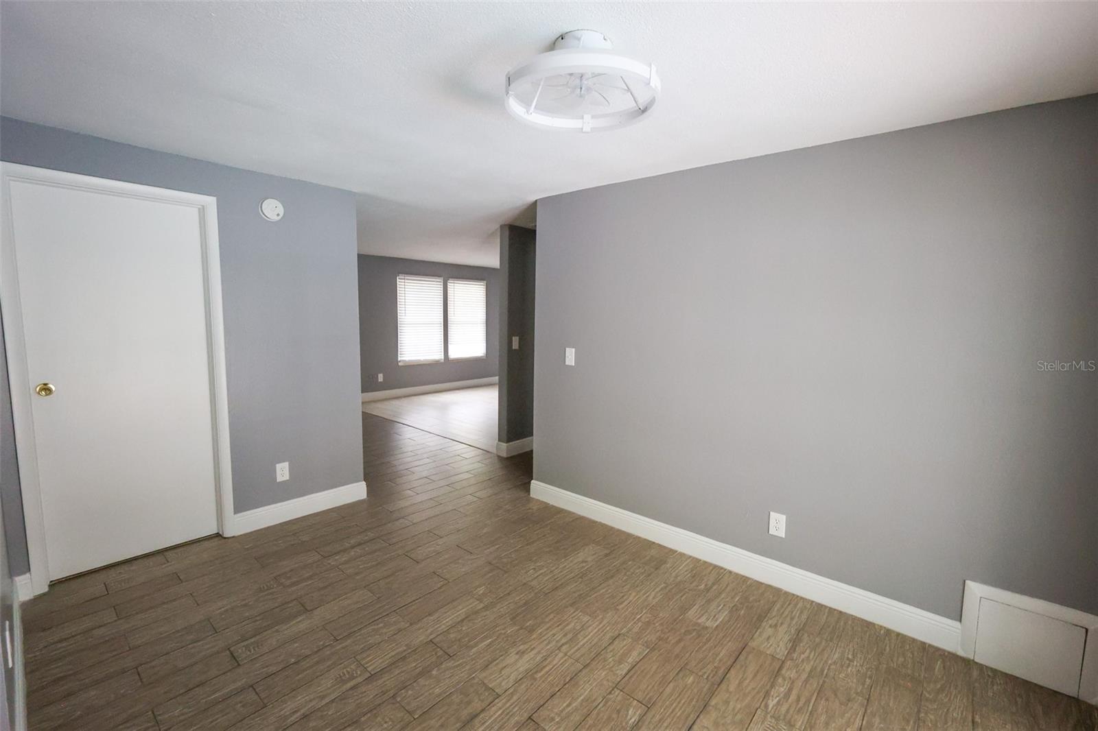 3071 Sugar Bear Trl Property Photo 8