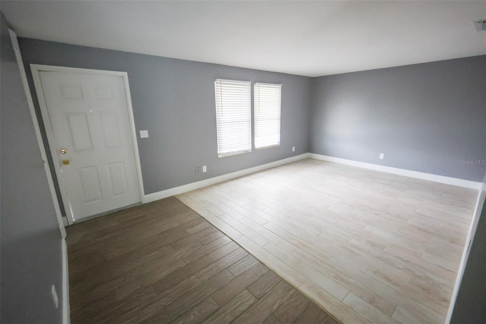 3071 Sugar Bear Trl Property Photo 9