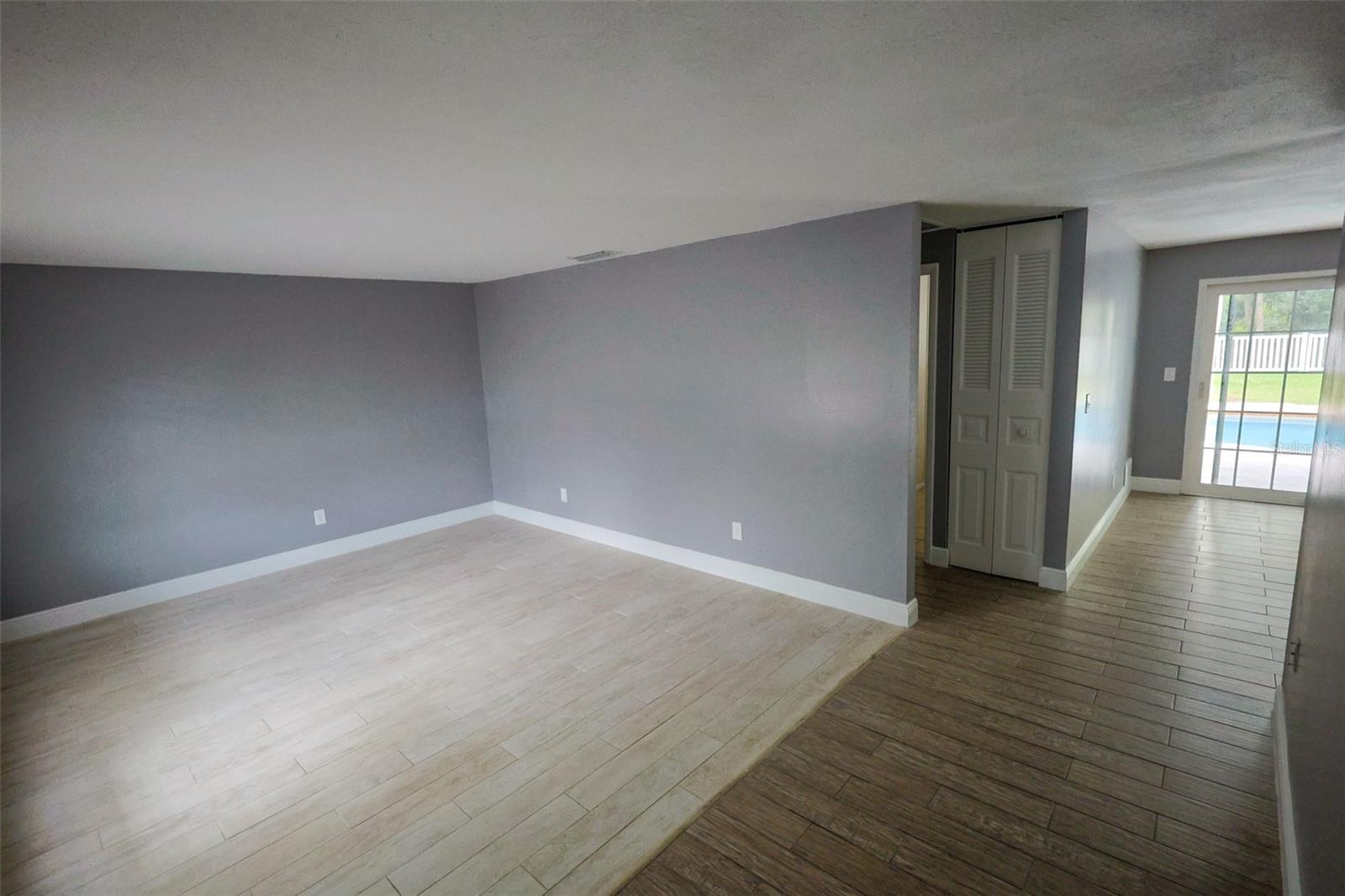 3071 Sugar Bear Trl Property Photo 10