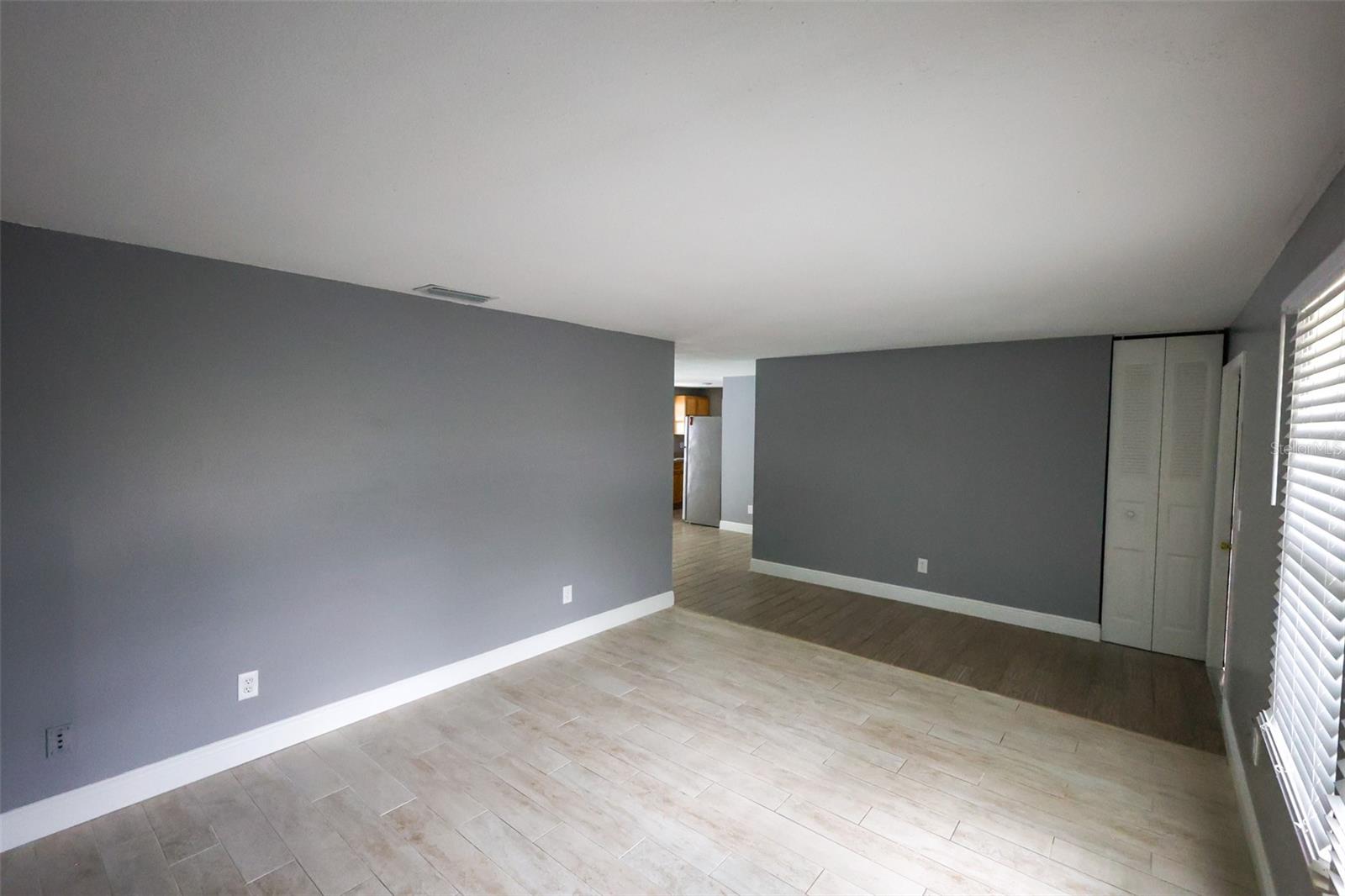 3071 Sugar Bear Trl Property Photo 11