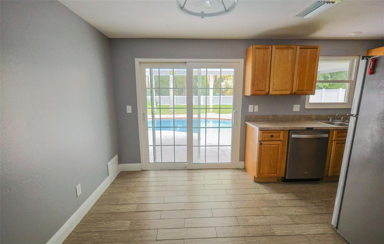 3071 Sugar Bear Trl Property Photo 12