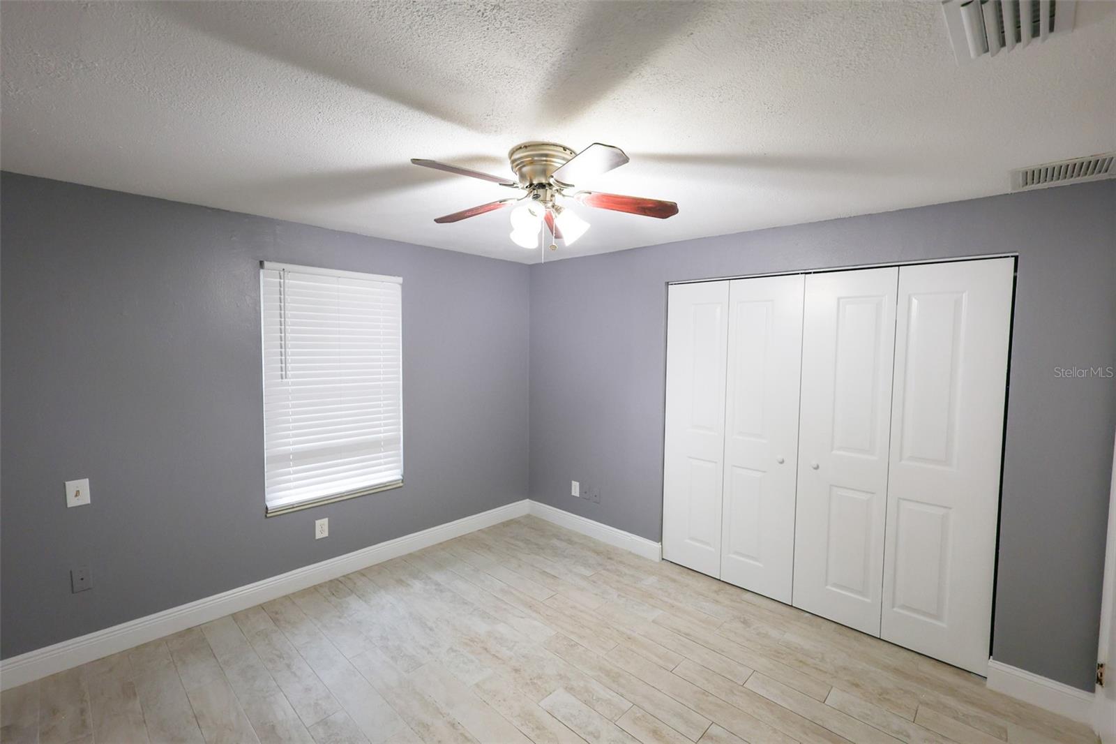 3071 Sugar Bear Trl Property Photo 13