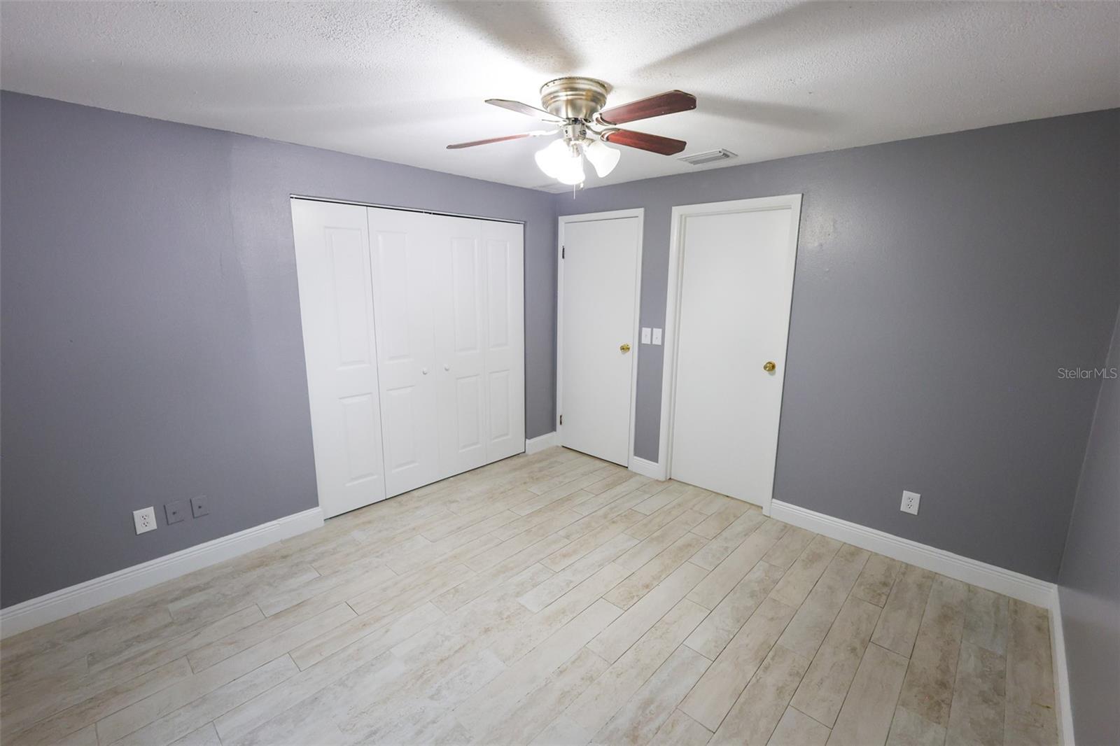3071 Sugar Bear Trl Property Photo 14
