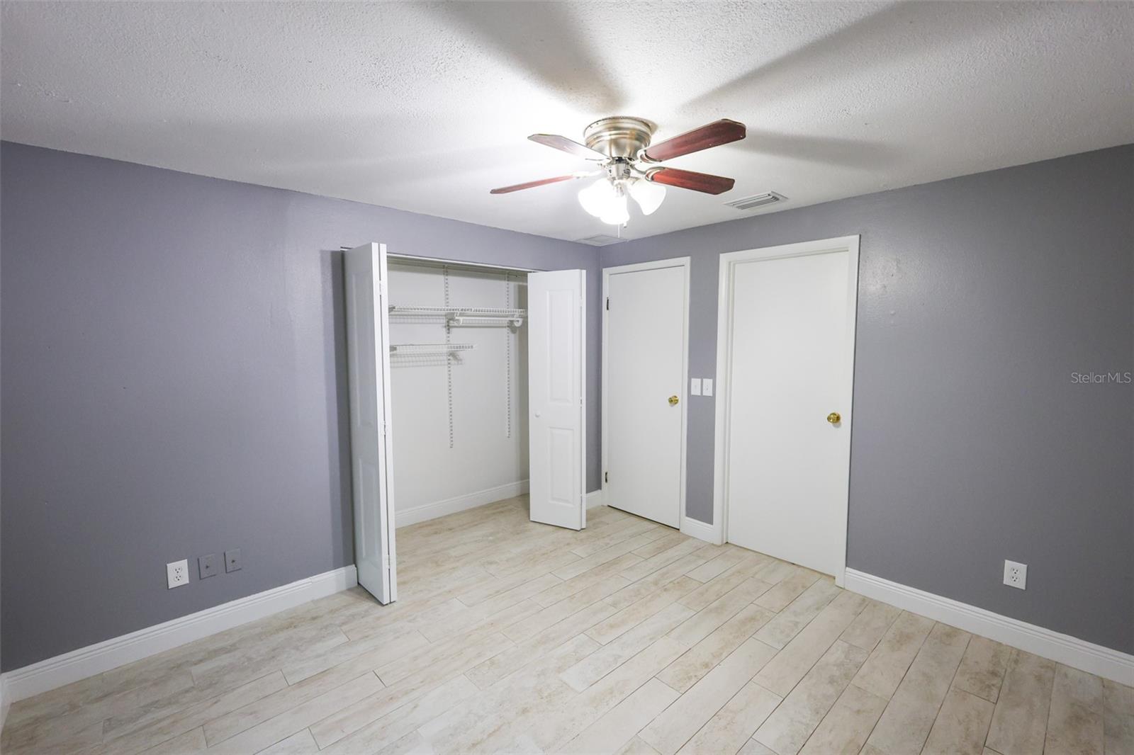 3071 Sugar Bear Trl Property Photo 15