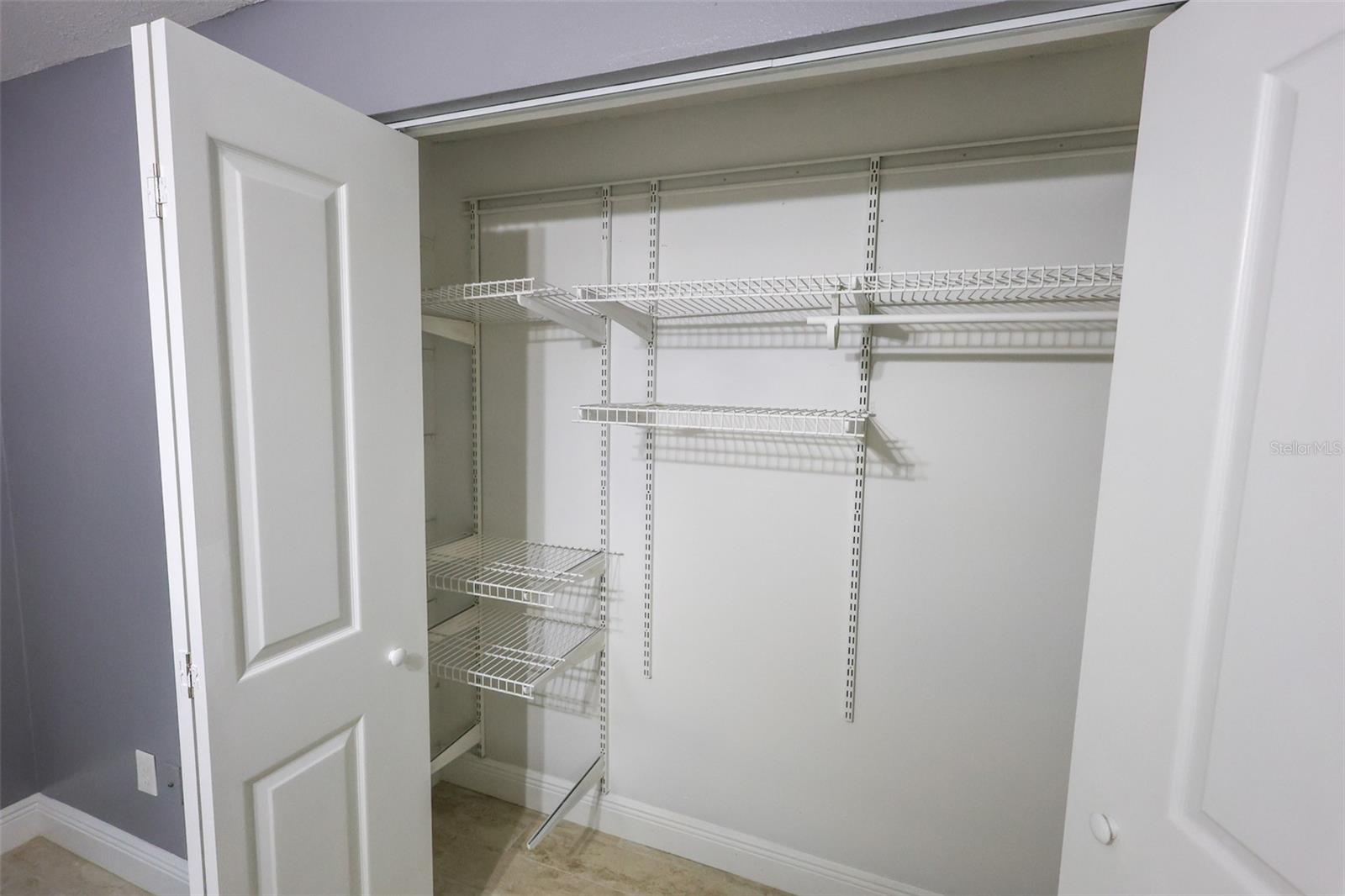 3071 Sugar Bear Trl Property Photo 16
