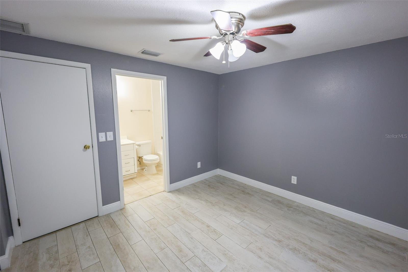 3071 Sugar Bear Trl Property Photo 17