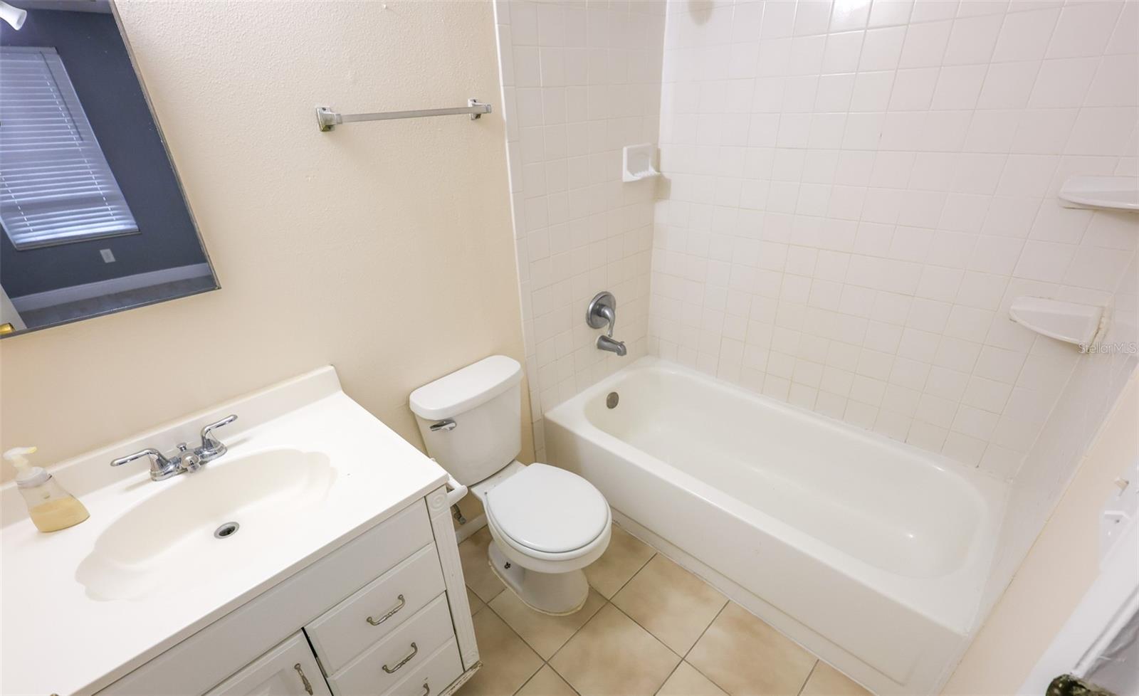 3071 Sugar Bear Trl Property Photo 18
