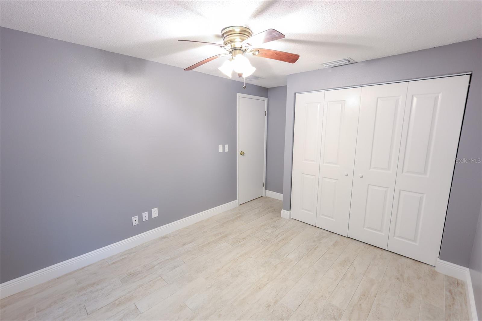 3071 Sugar Bear Trl Property Photo 19