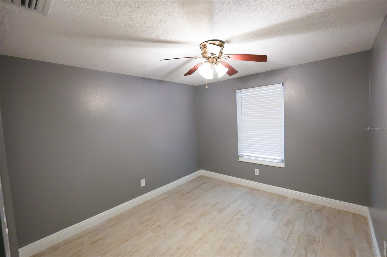 3071 Sugar Bear Trl Property Photo 20
