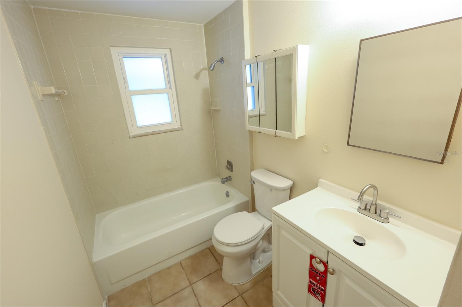 3071 Sugar Bear Trl Property Photo 21