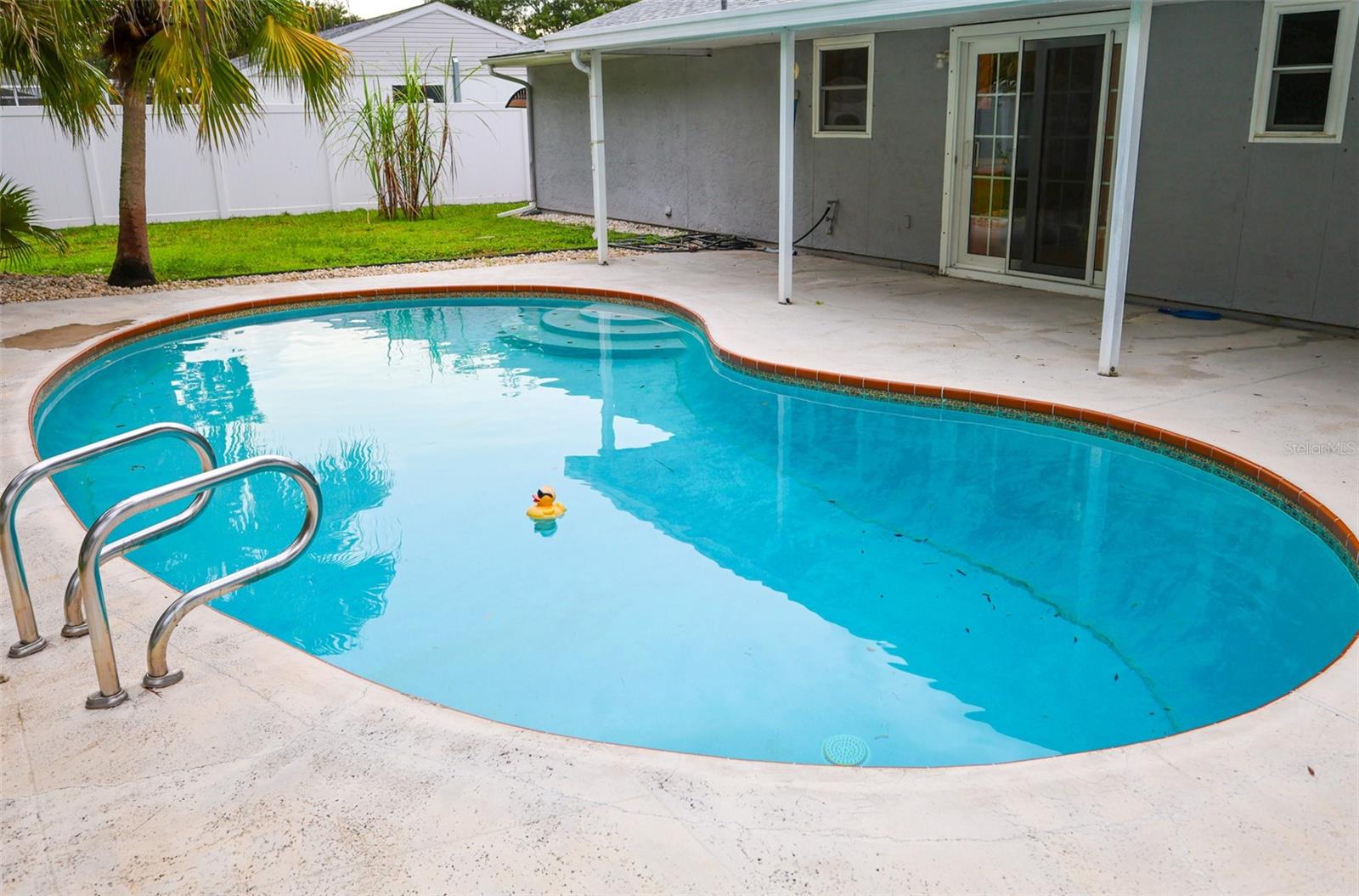 3071 Sugar Bear Trl Property Photo 22