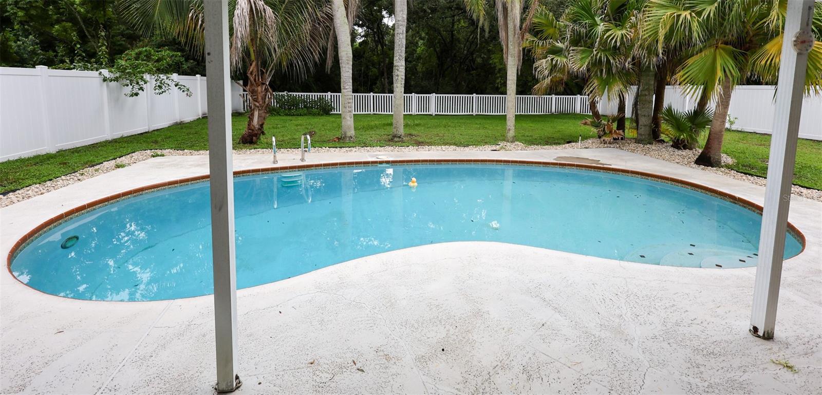 3071 Sugar Bear Trl Property Photo 23