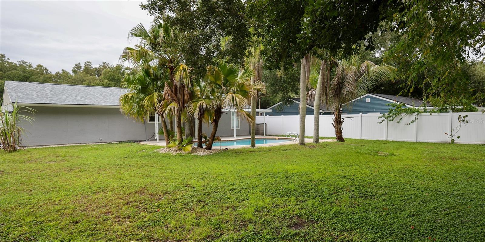 3071 Sugar Bear Trl Property Photo 24