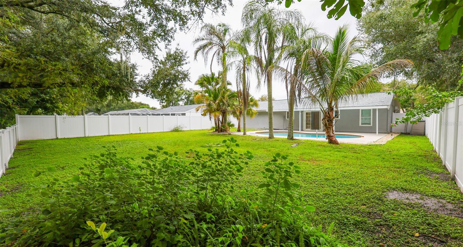 3071 Sugar Bear Trl Property Photo 25