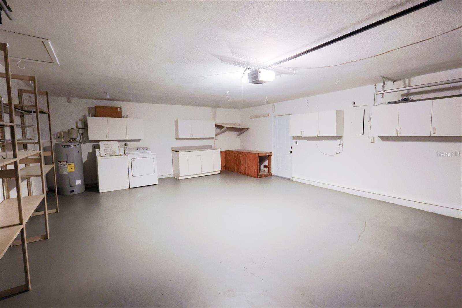 3071 Sugar Bear Trl Property Photo 26