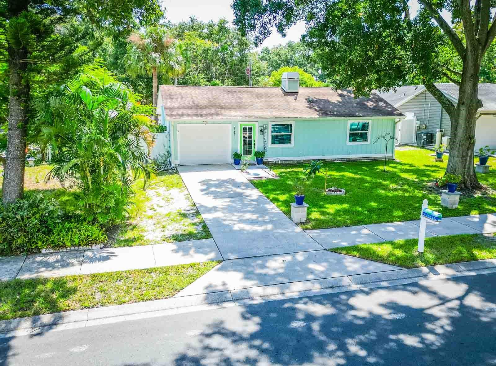 2941 Bay View Dr Property Photo 1