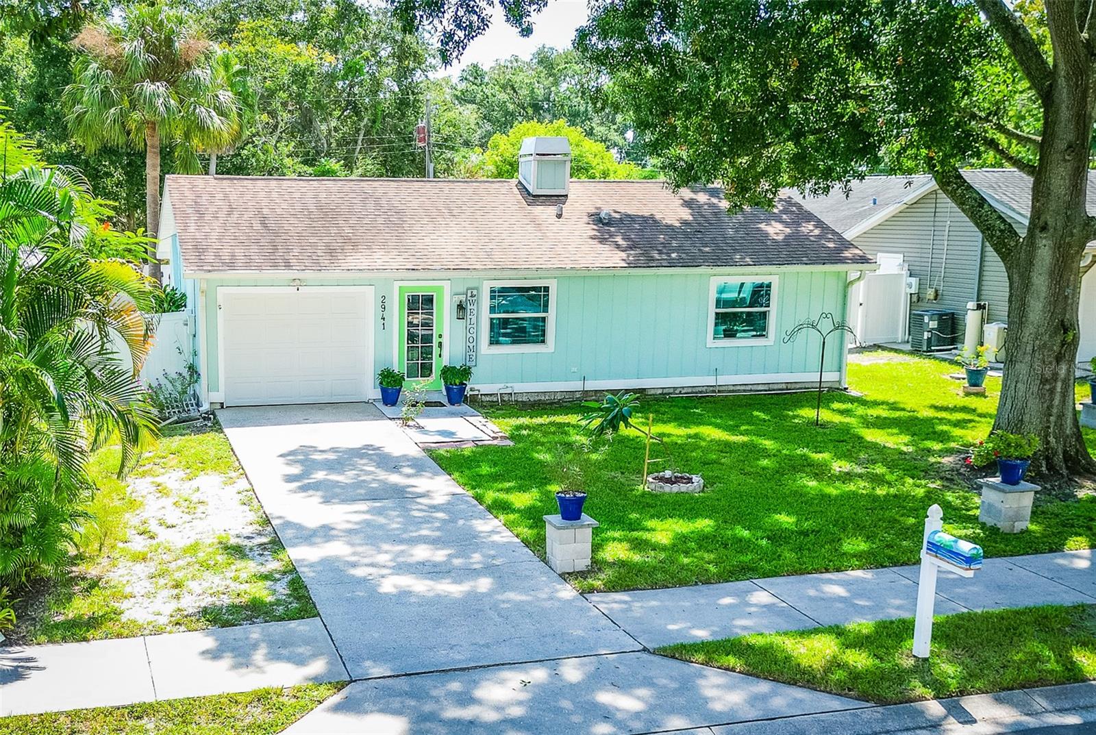 2941 Bay View Dr Property Photo 1