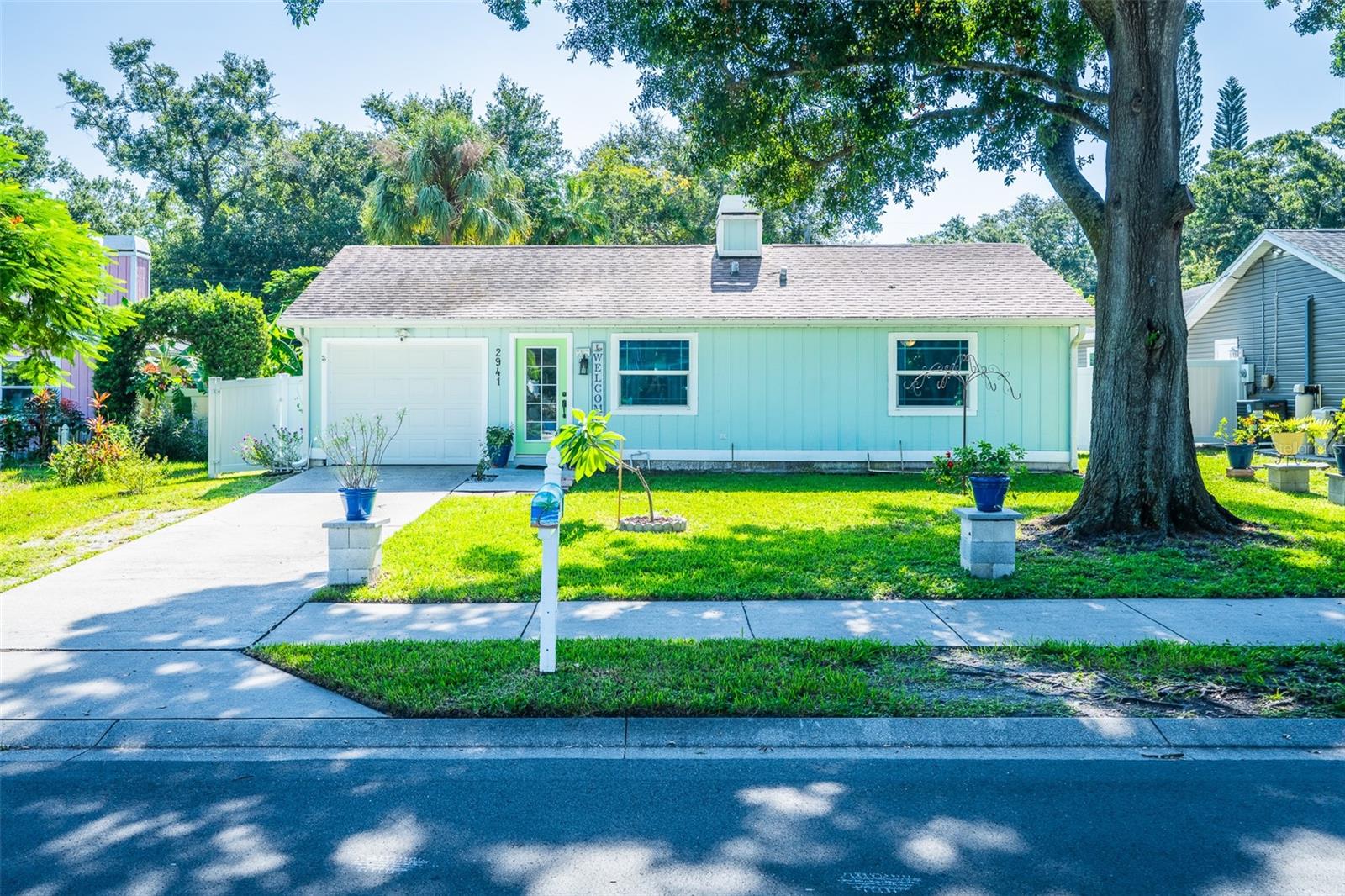 2941 Bay View Dr Property Photo 4