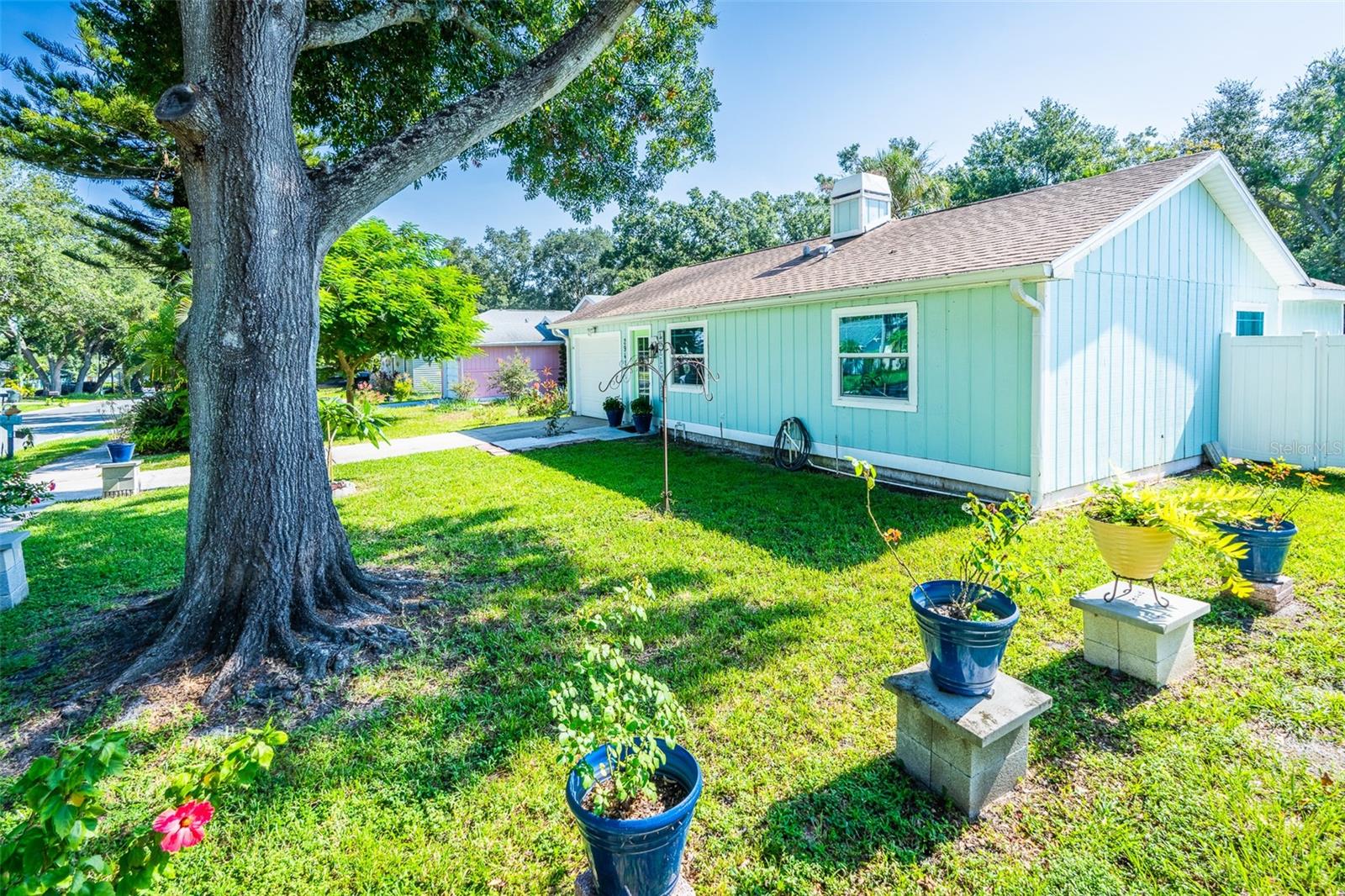 2941 Bay View Dr Property Photo 5