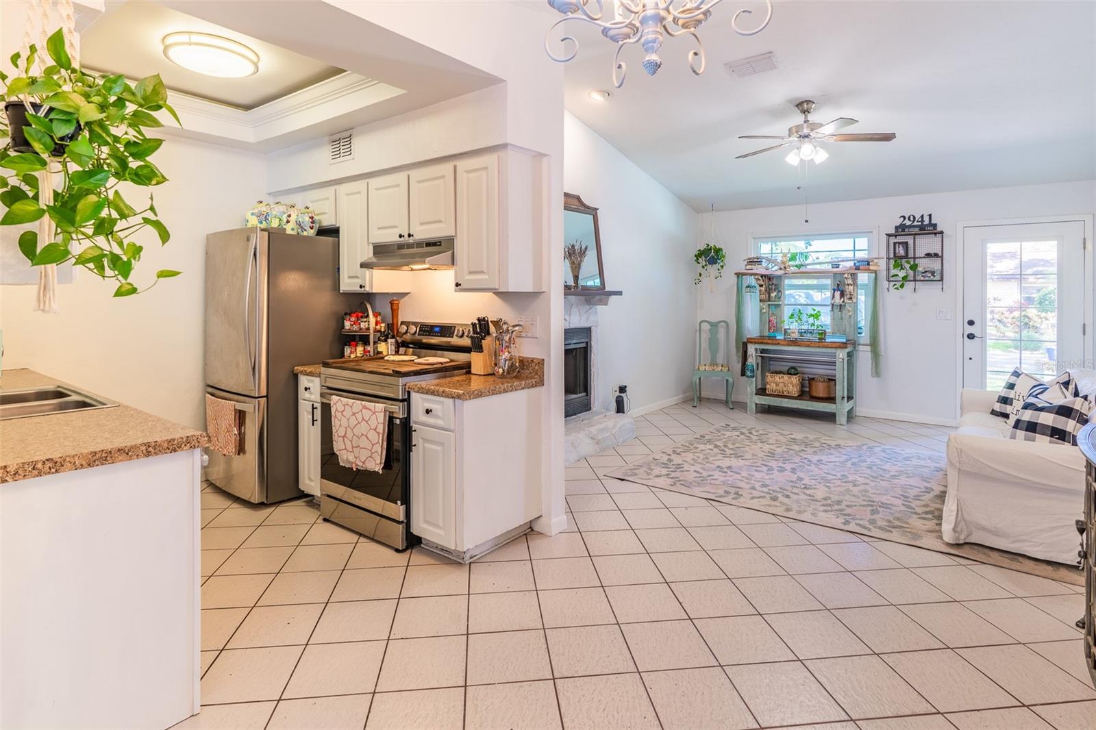 2941 Bay View Dr Property Photo 19