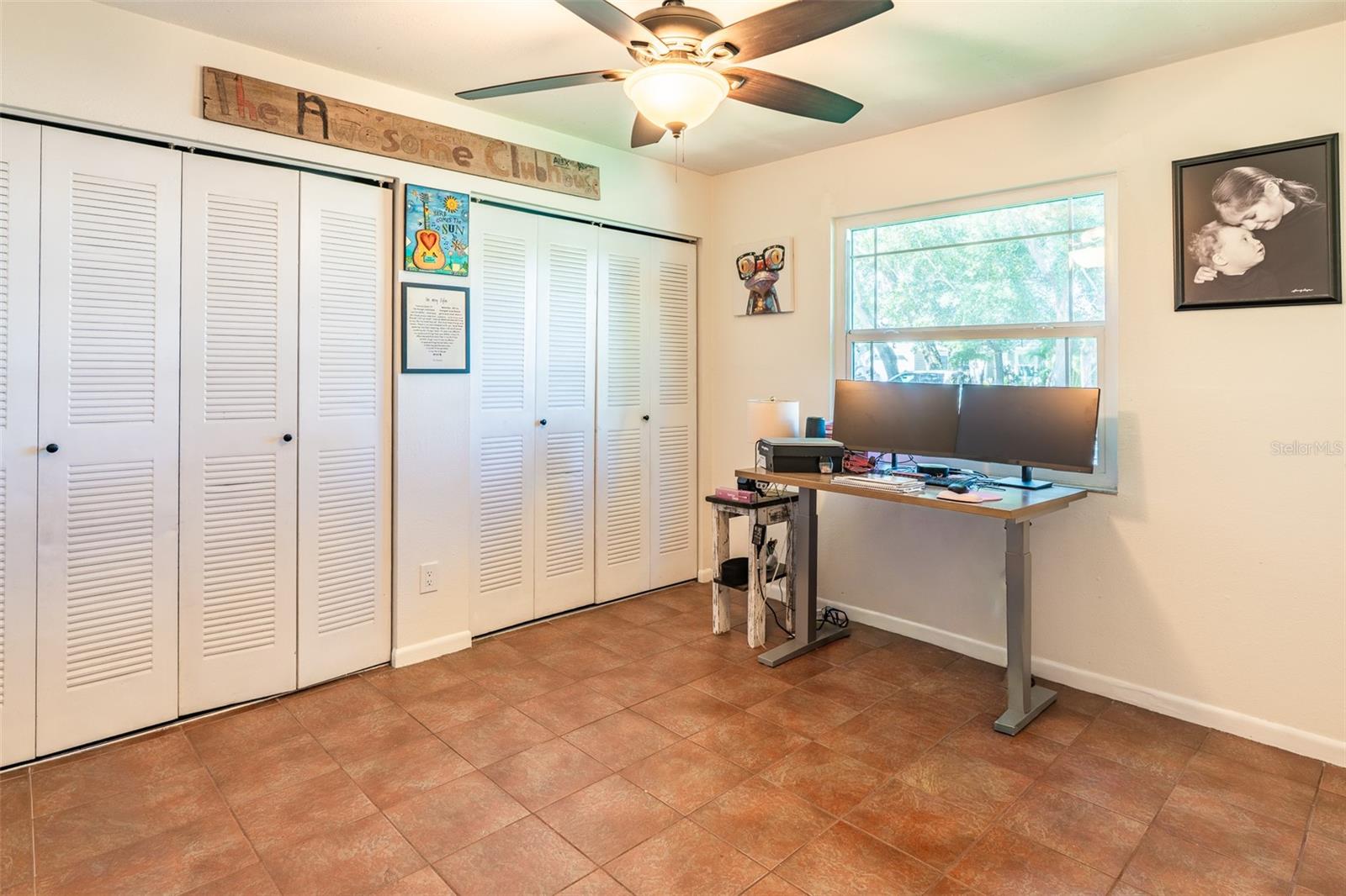 2941 Bay View Dr Property Photo 36