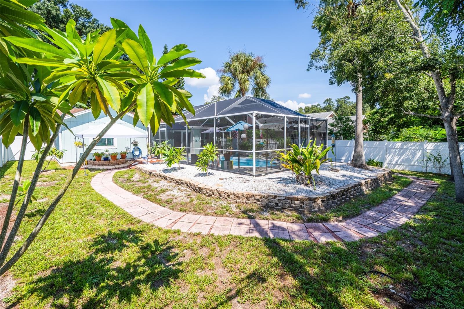 2941 Bay View Dr Property Photo 50