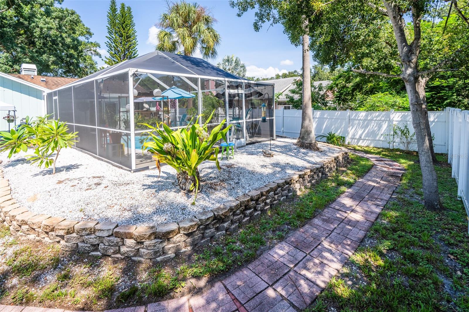 2941 Bay View Dr Property Photo 51