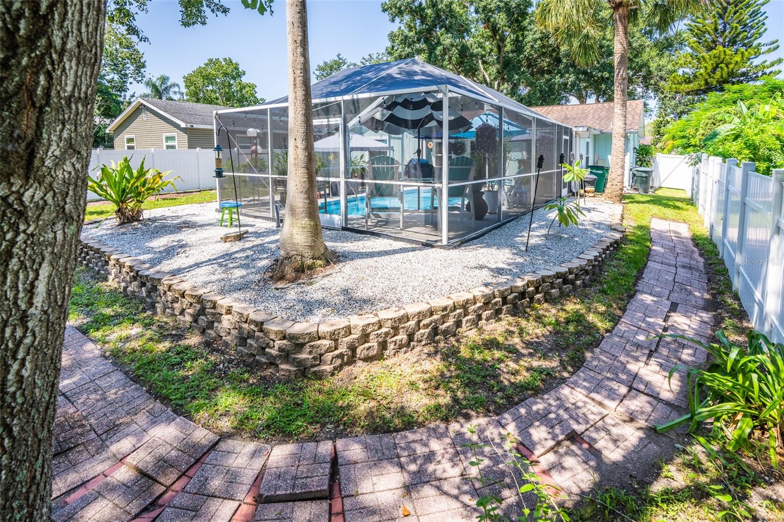 2941 Bay View Dr Property Photo 52