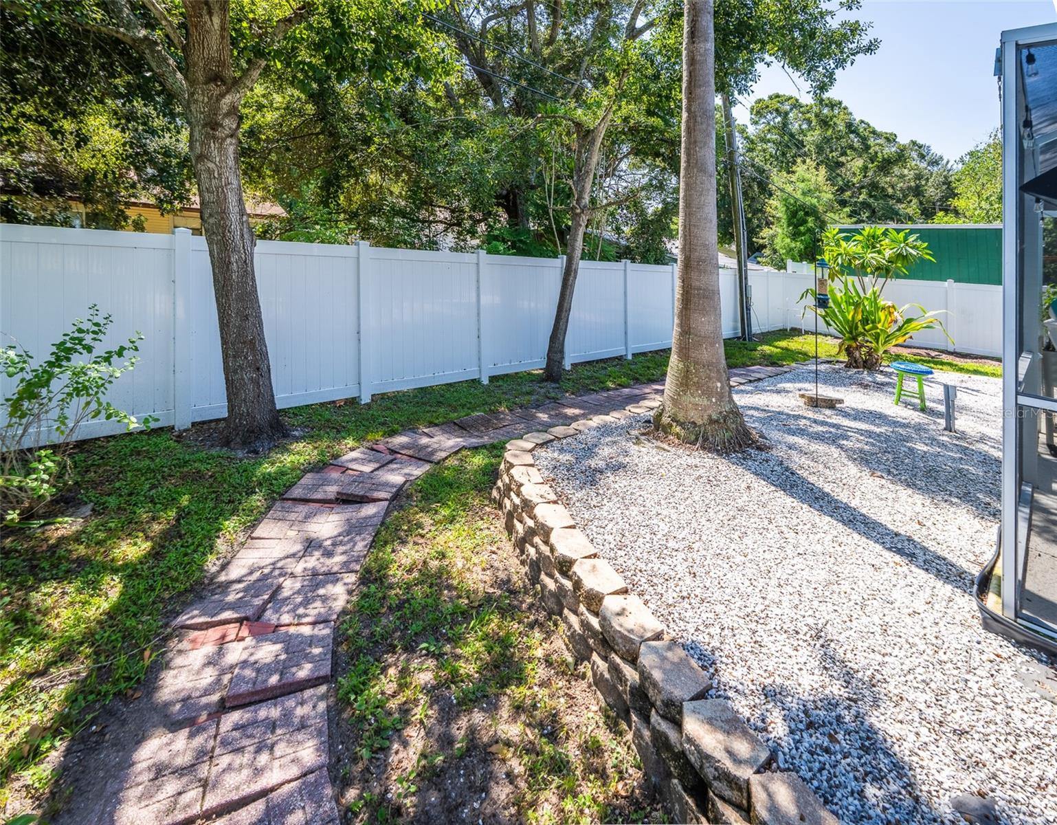 2941 Bay View Dr Property Photo 53