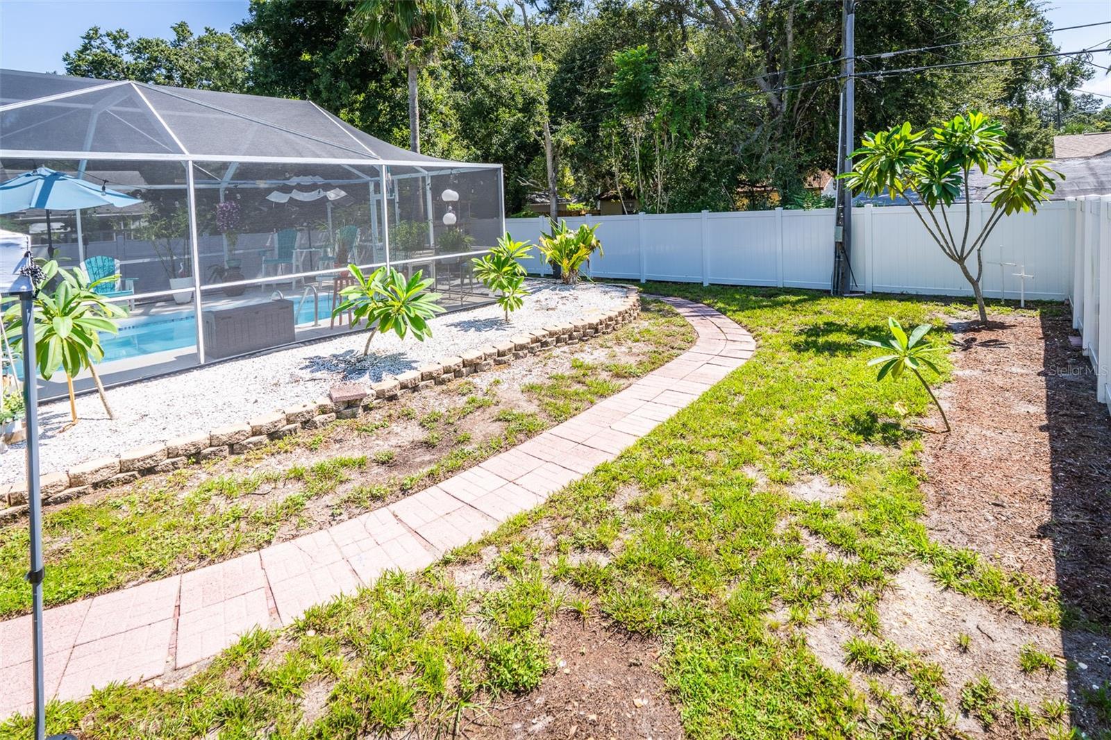 2941 Bay View Dr Property Photo 55