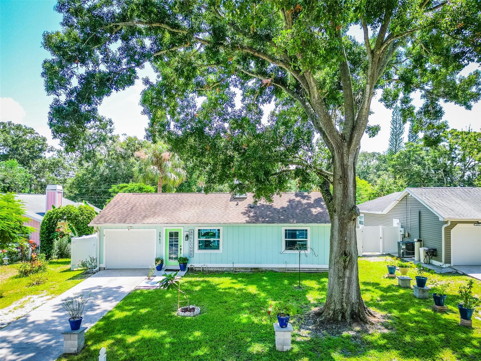 2941 Bay View Dr Property Photo 57