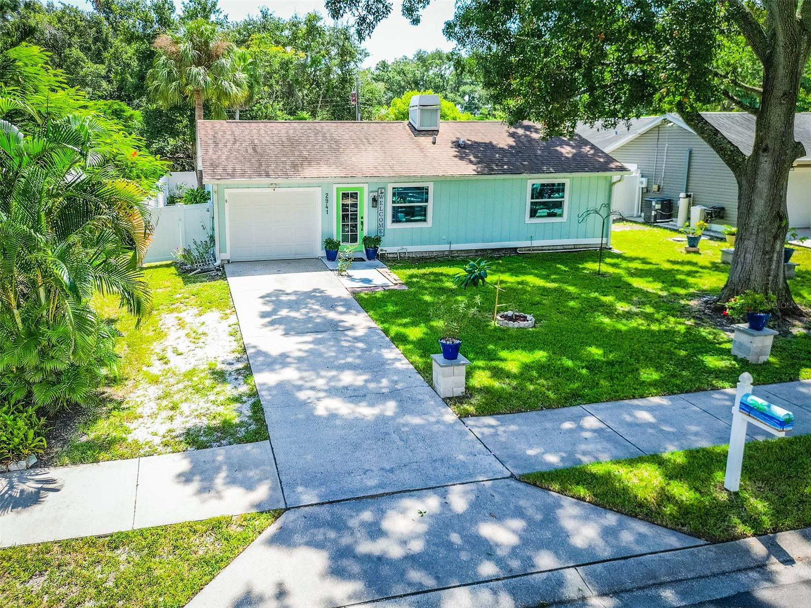 2941 Bay View Dr Property Photo 58
