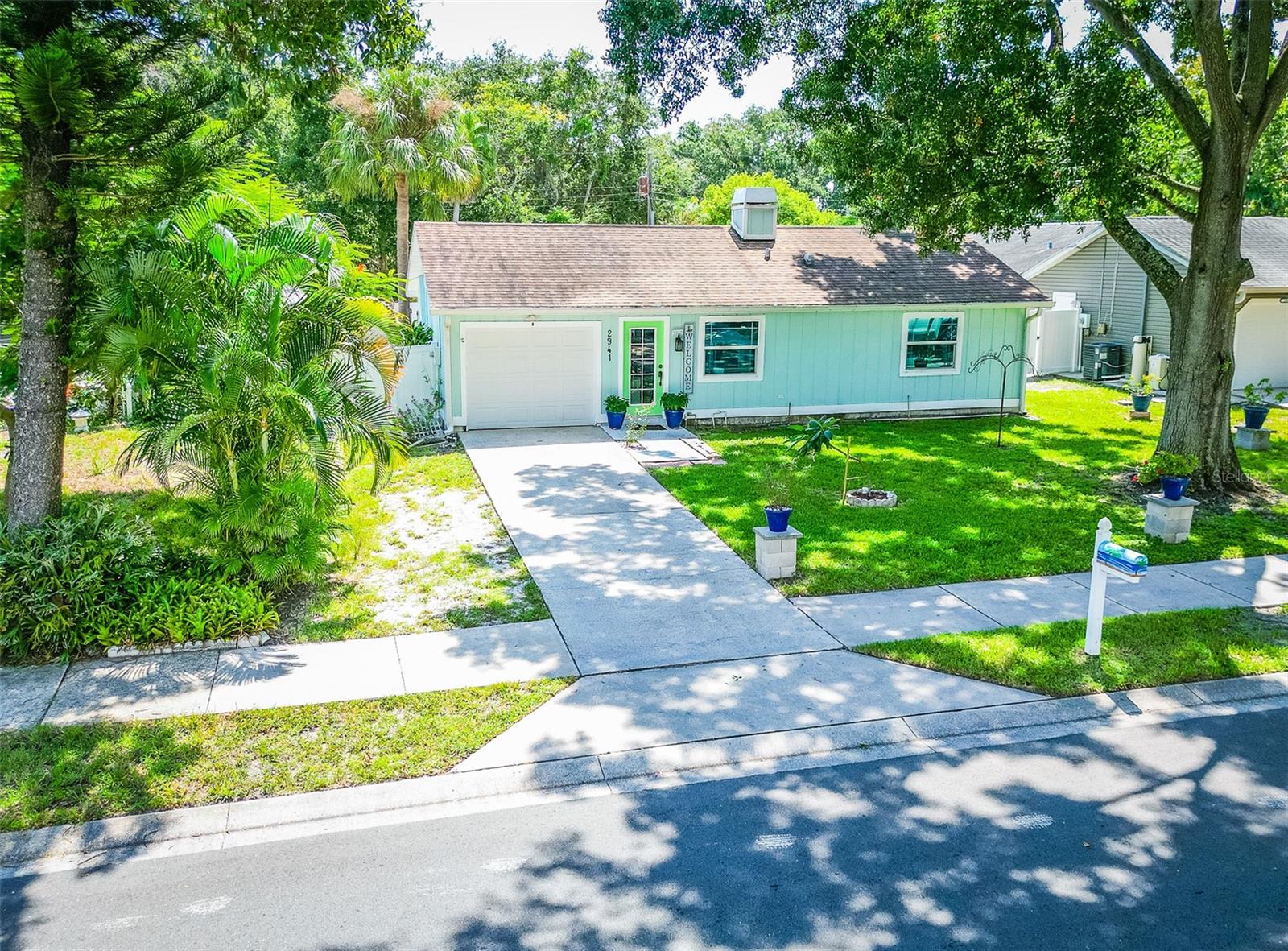 2941 Bay View Dr Property Photo 59