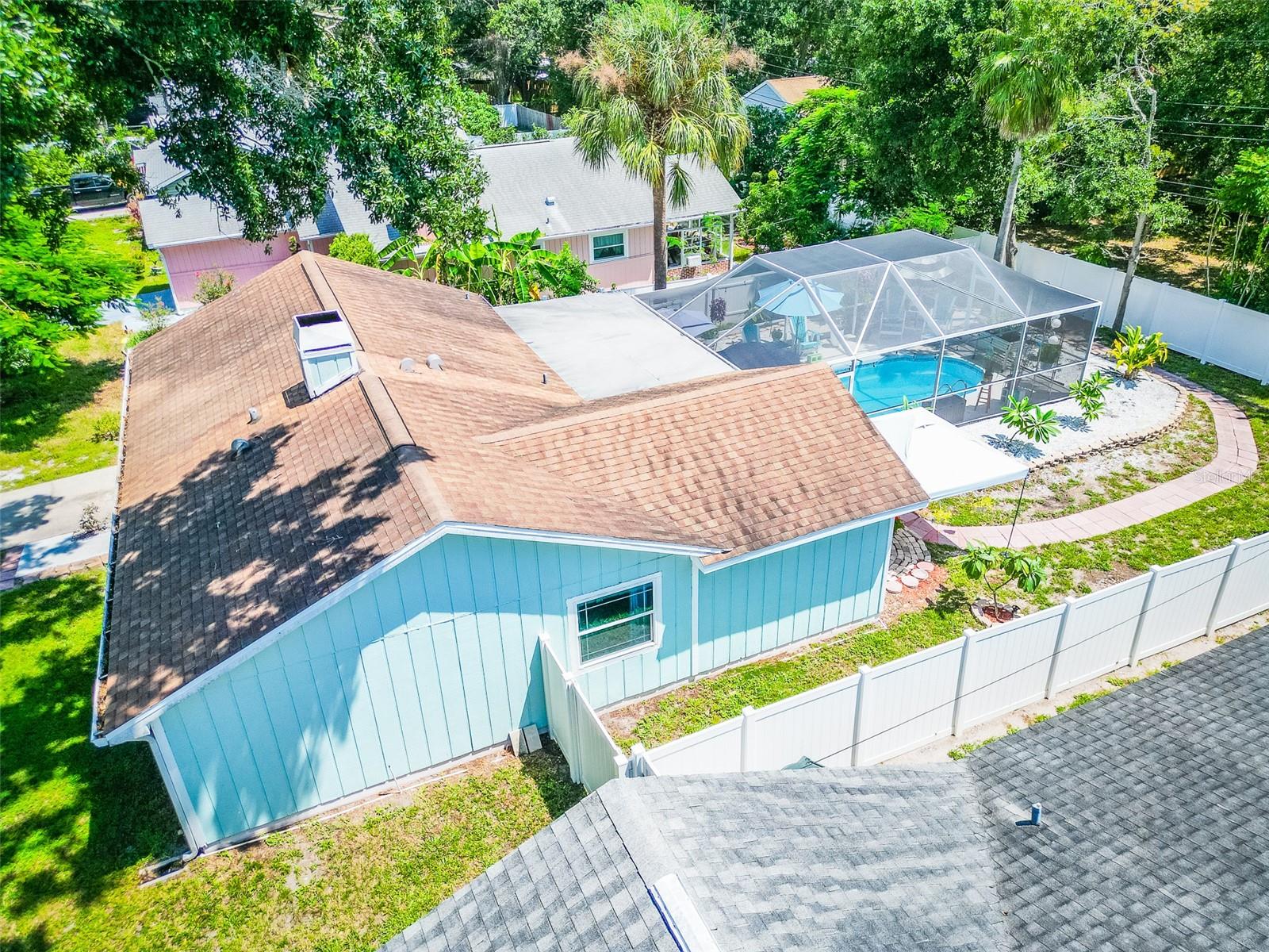 2941 Bay View Dr Property Photo 71