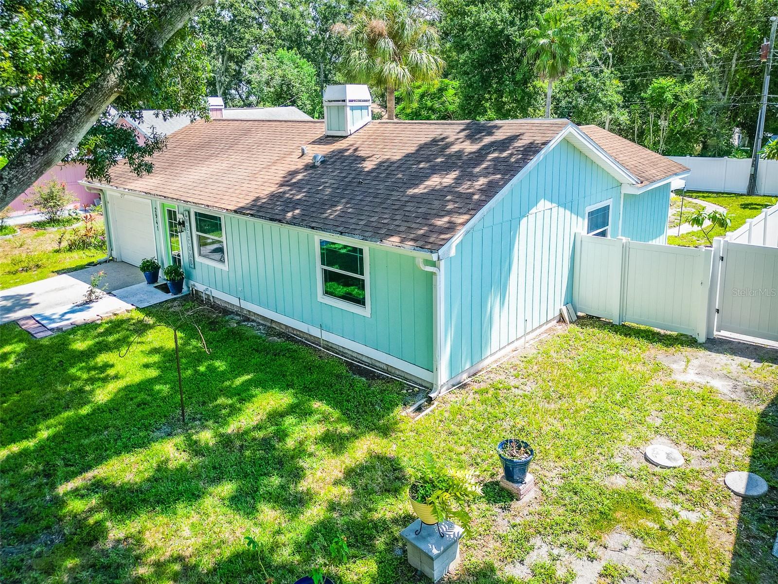 2941 Bay View Dr Property Photo 72