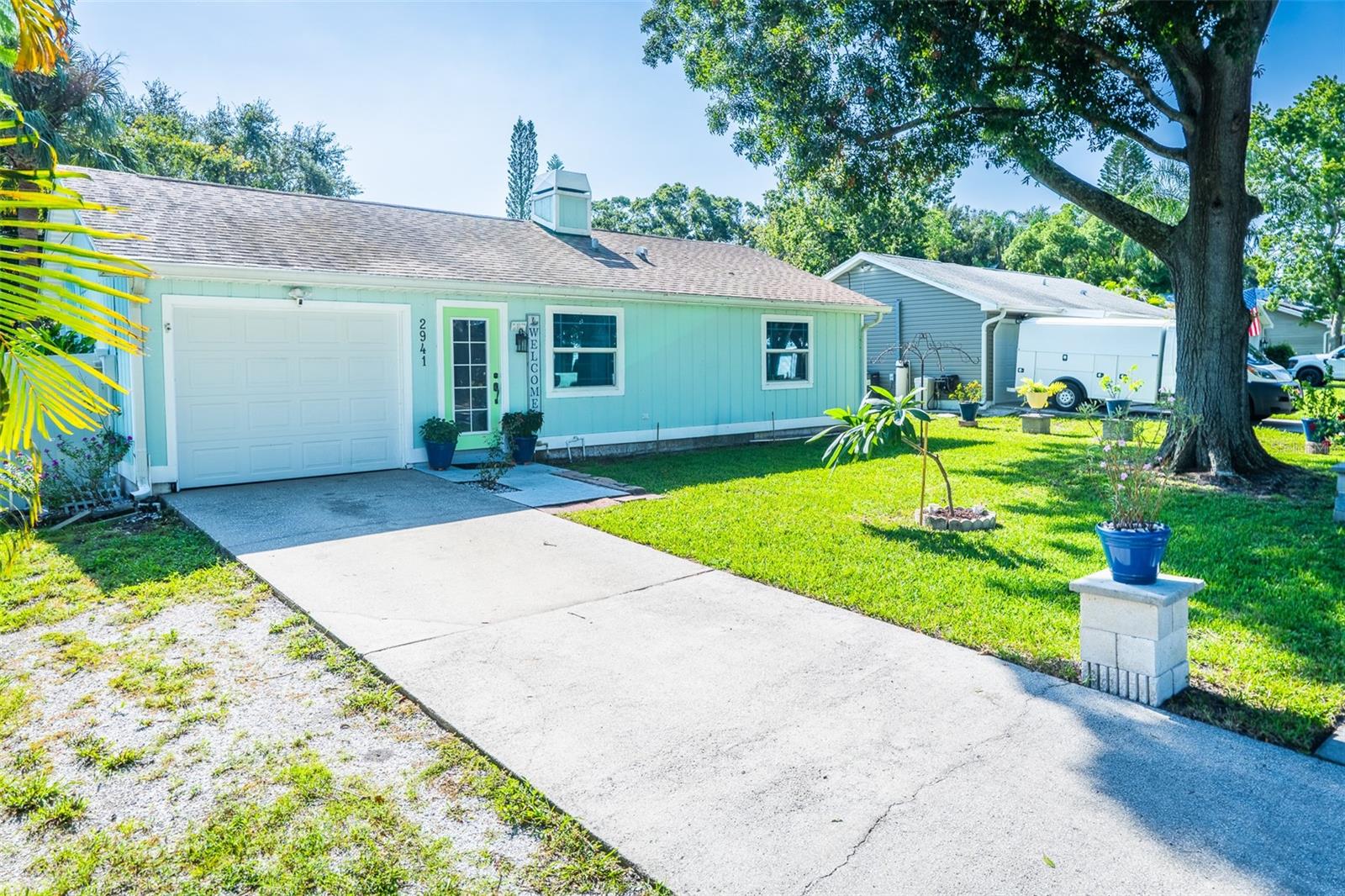 2941 Bay View Dr Property Photo 73
