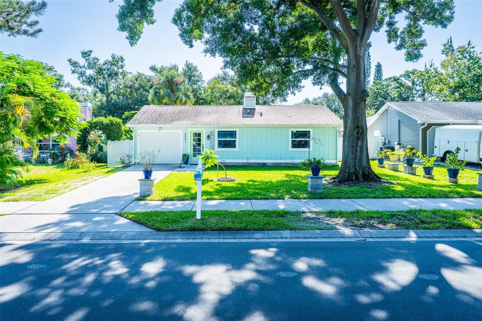 2941 Bay View Dr Property Photo 74