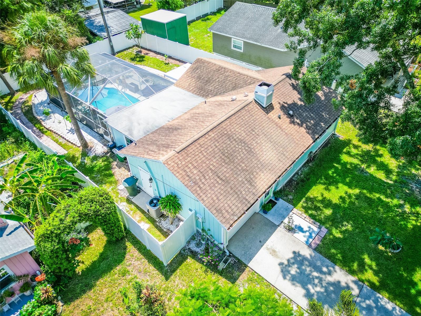 2941 Bay View Dr Property Photo 75