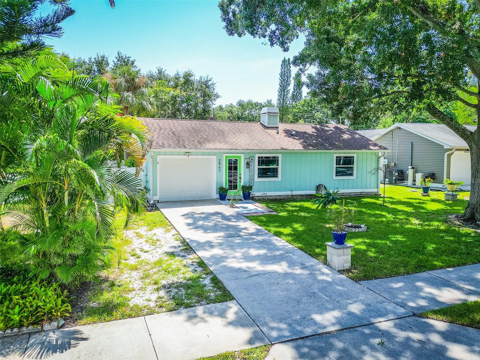 2941 Bay View Dr Property Photo 77