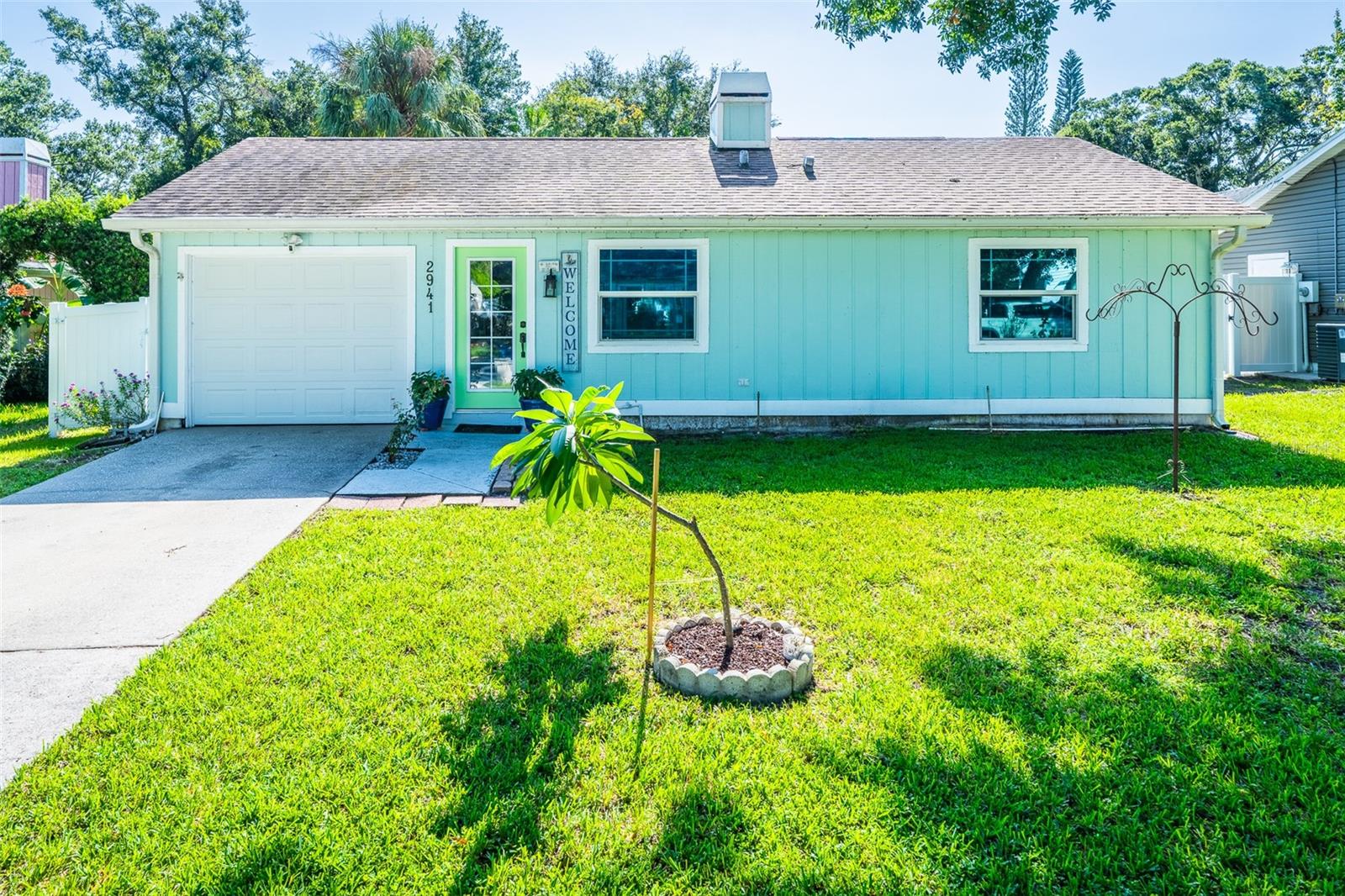 2941 Bay View Dr Property Photo 78
