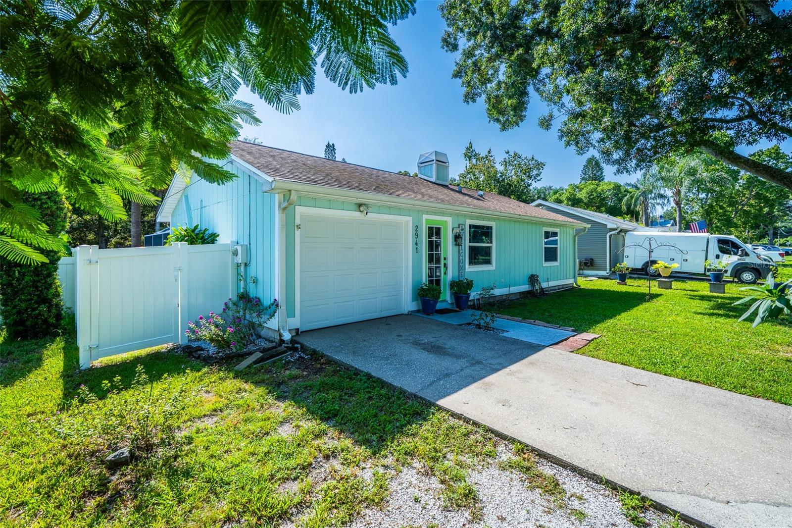 2941 Bay View Dr Property Photo 79