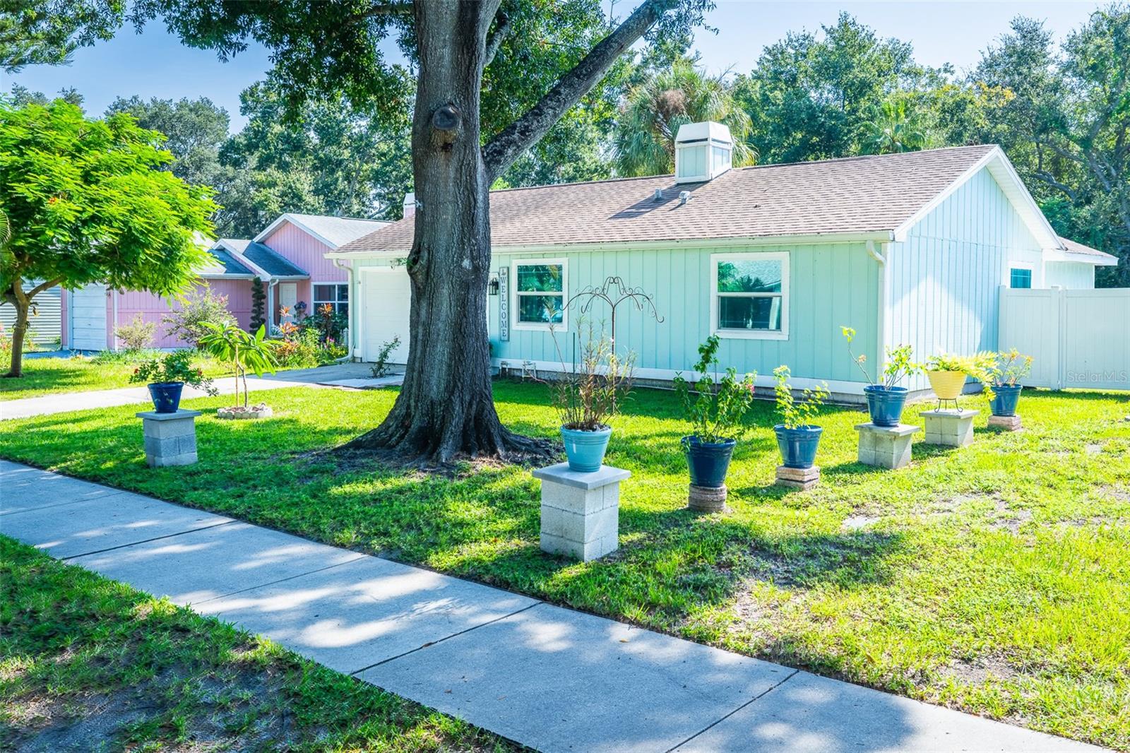 2941 Bay View Dr Property Photo 80