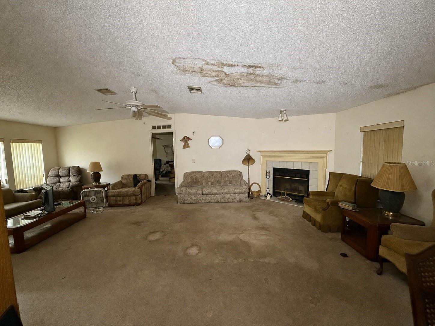 15171 Ne 154th Ln Property Photo 8