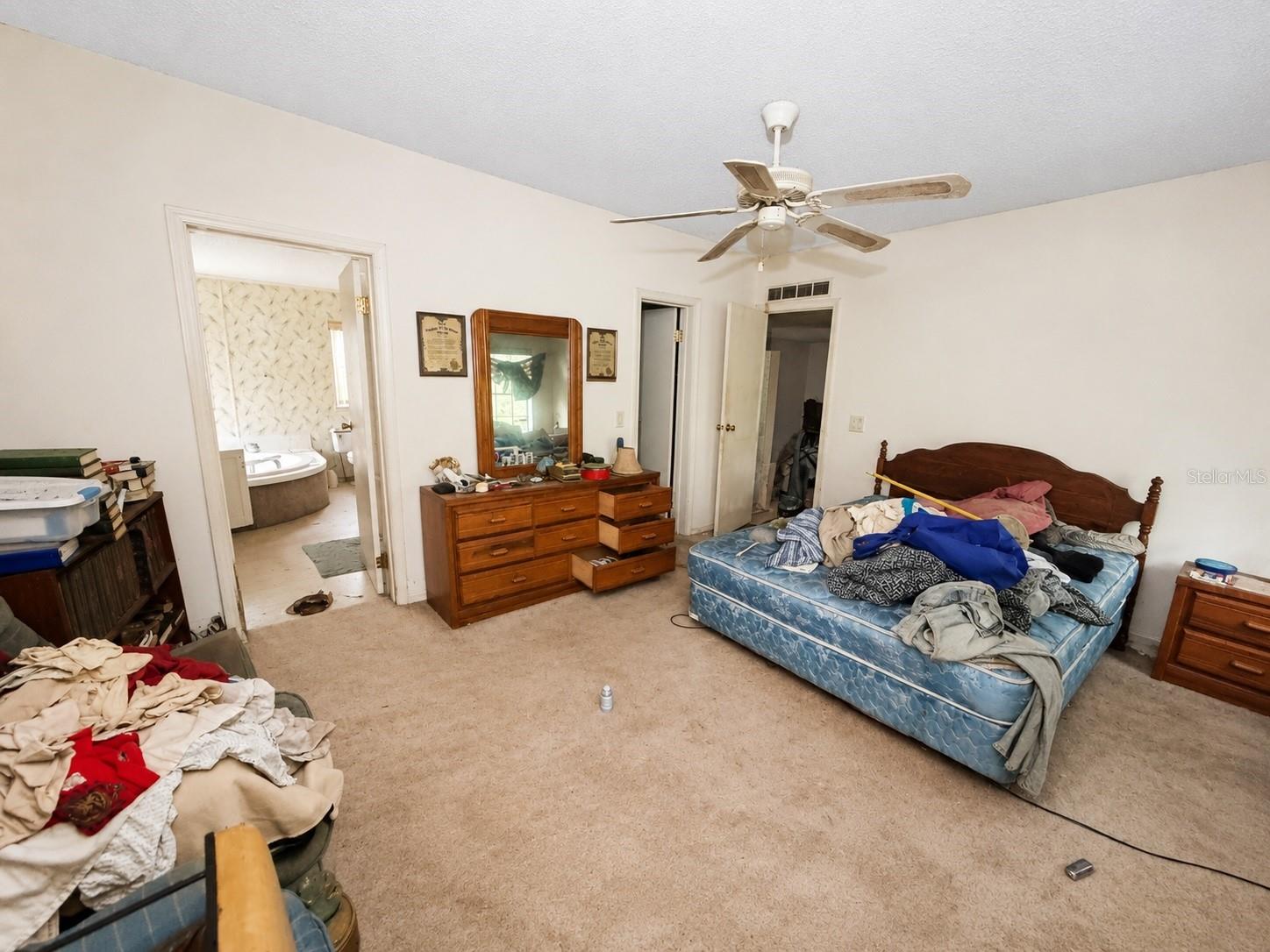 15171 Ne 154th Ln Property Photo 11