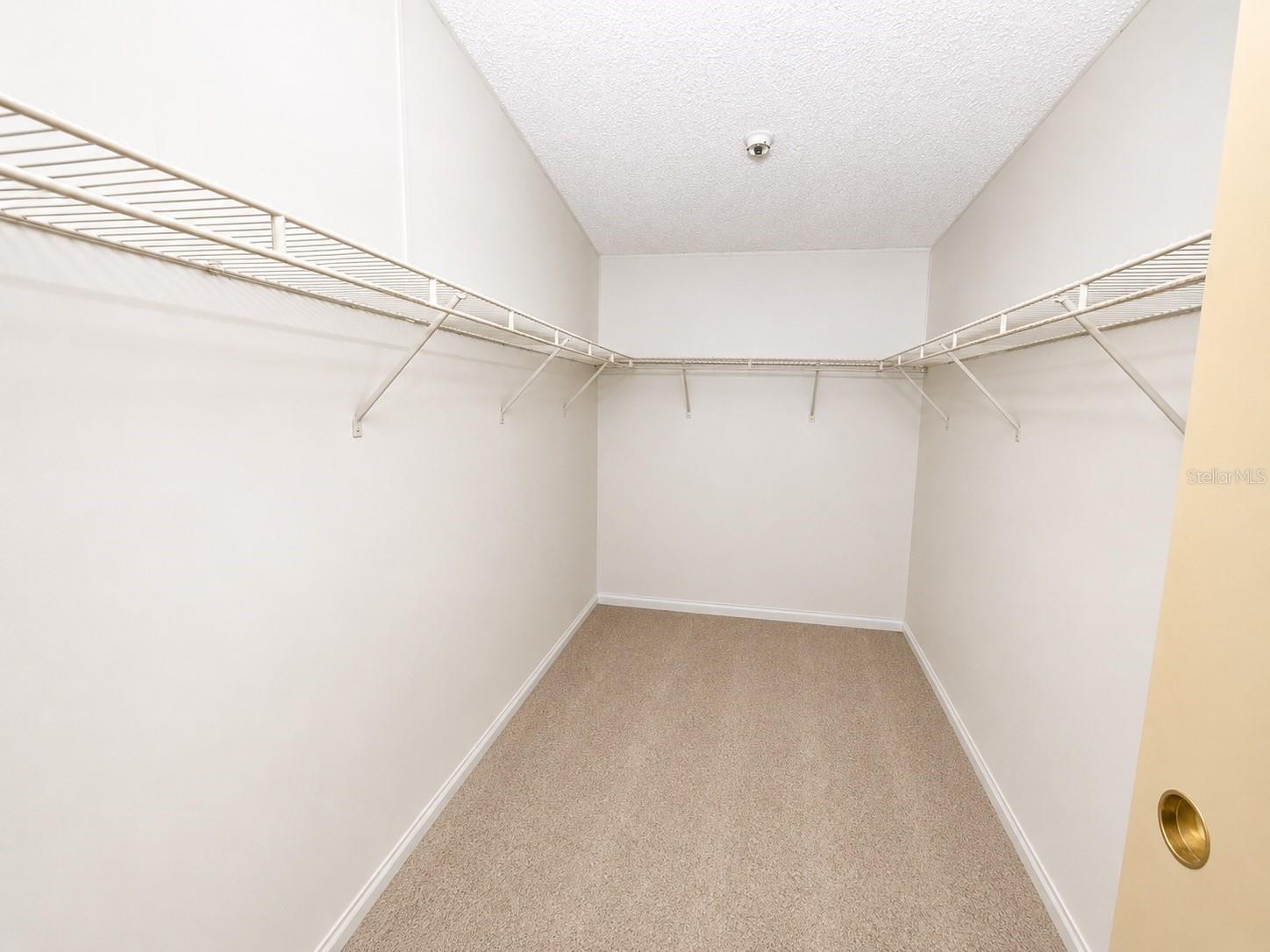 15171 Ne 154th Ln Property Photo 14
