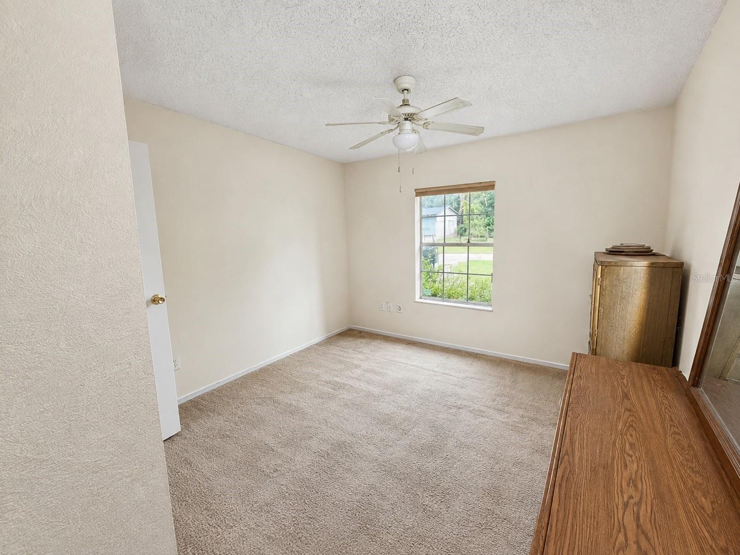15171 Ne 154th Ln Property Photo 18