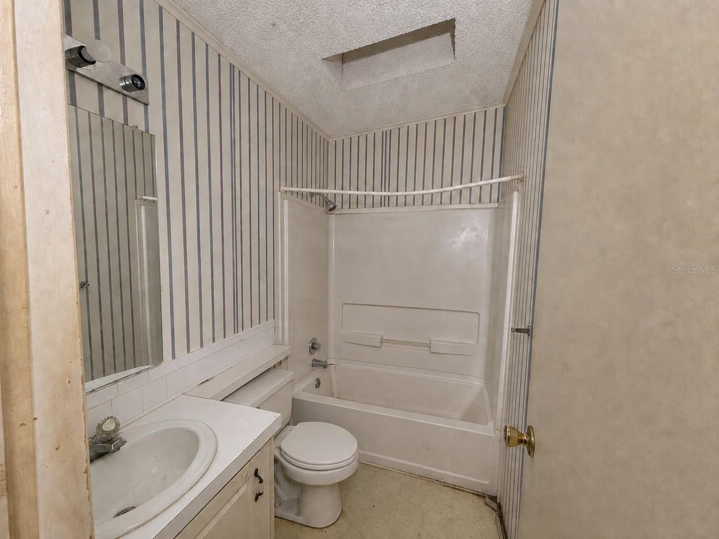 15171 Ne 154th Ln Property Photo 19